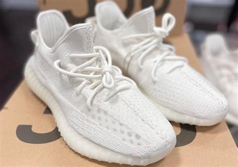 best yeezy boost reps